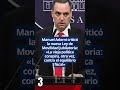 Las Noticias del Día #noticias #news #viral #ahora #ultimo #now #brakingnews #noticiasenvivo