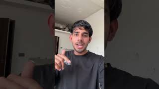 aaj sham 7:00 7 aur 8 ke bich mein live aaega bhai