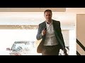 İngiliz Ajanı İntikam Almak İstiyor Efsane Film 