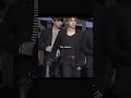 #jimin #jungkook #jikook #kookmin #bts #army #btsarmy
