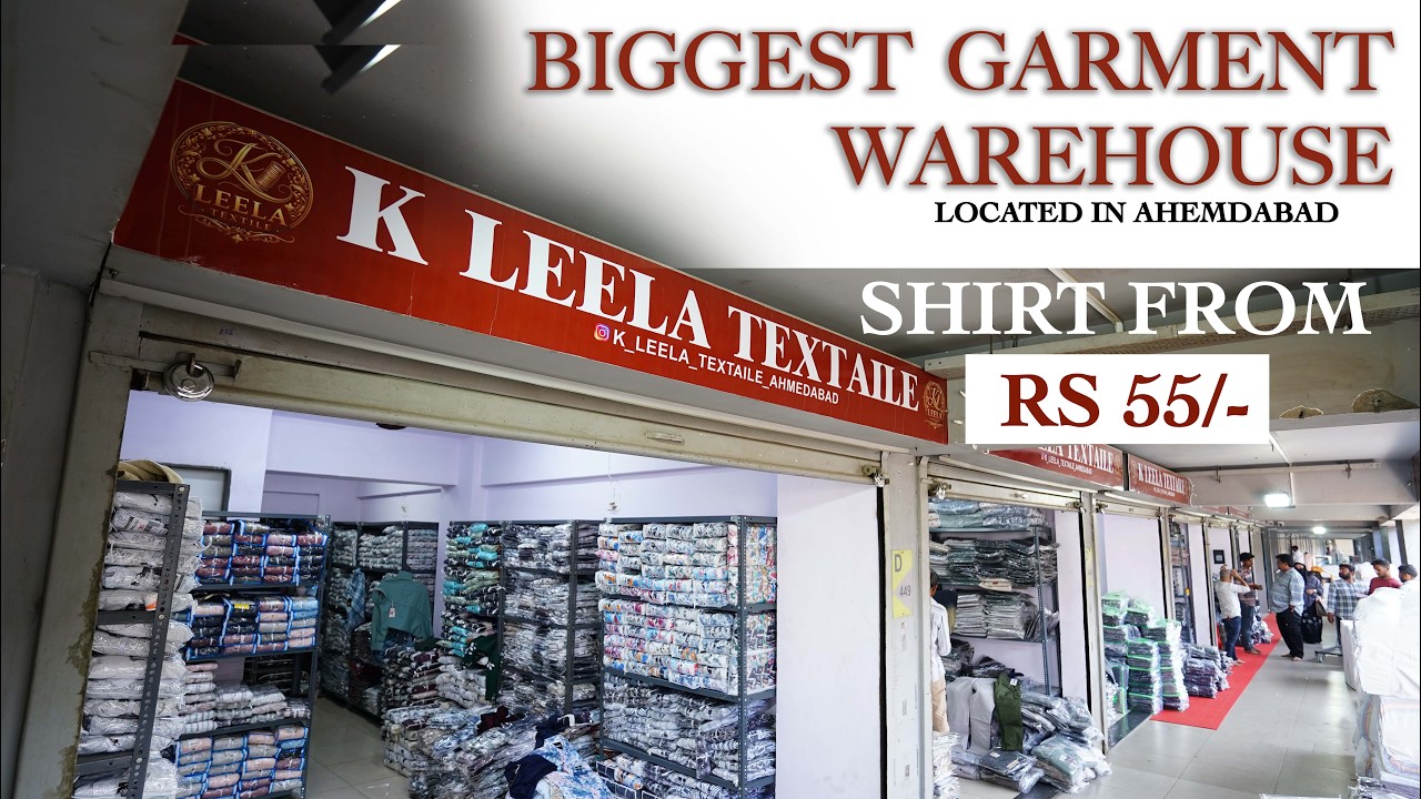 55 Rs Shirts / Sabse Sasta Shirt,Jeans,Trousers / Mens Clothing Wholesale / K LEELA