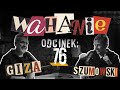 Wahanie podcast Szumowskiego i Gizy odc. 76