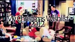 Aibrooks1 Bestfriends Follow Bestfriends And