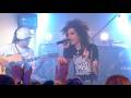 Tokio Hotel Reden Live At Viva 23 02 2007 