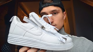 cocaine white af1