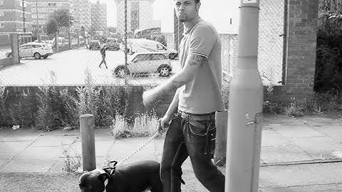 Strategy Ki - Moneys Da Motive Part1 (Prod. By TM Wondersound) Net Video #HipHop