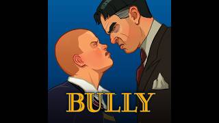 BULLY 100% #08