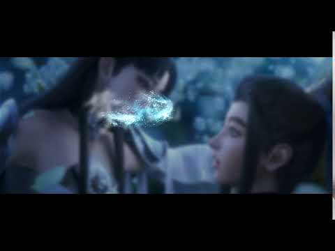 《倩女幽魂II》事前預約開放中！與你相約篇TVC5s