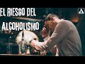 FACTORES DE RIESGO DEL ALCOHOLISMO / #alcoholicosanonimos