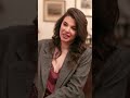 روجيه عسّاف ضيف "بيت الشاعر"