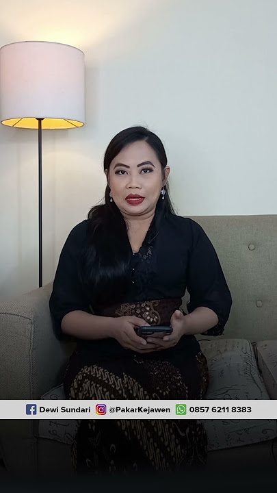 Ada Uang Abang Sayang, Tak Ada Uang Abang Ditendang #Shorts
