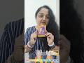 मूलांक 5 Todays Tarrot Reading| Oracle Deck| #mulank5  #dailytarot #Shorts #tarrot #simplytarot #tre