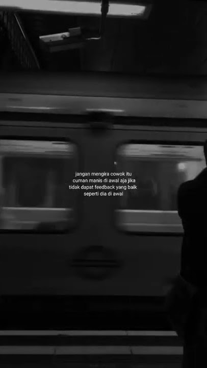 jangan menganggap semua proa itu sama itu semua karena sikap mu  #statuswhatsapp #storywa #vibes