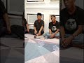 Majelis Dzikir Ciomas Serang Banten