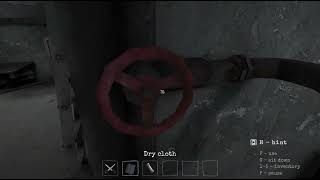911  Cannibal 🕹️ Play on CrazyGames