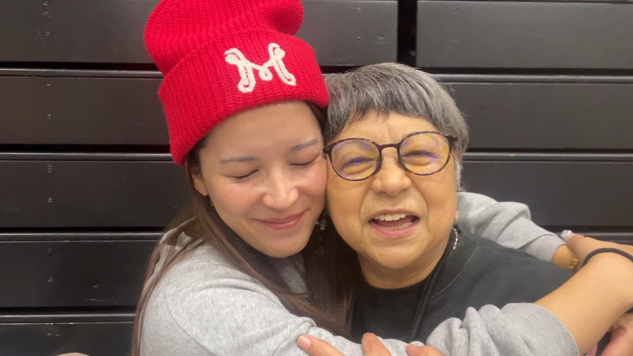 ASIJ Winter Fest 2024 Reported by Kazu-Boo