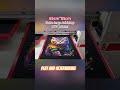 Watch in 30 seconds: Advantages of the extra-large platen DTG printer.#printer #dtgprinter #epson