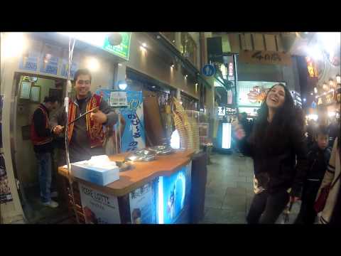 funny-turkish-ice-cream-man-in-japan