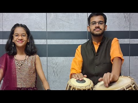 Jay Jay He Omkara | By Spruha | Ganesh Chaturthi Special |#ganpatibappamorya #ganpati #morya#ganesh