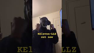 #shortvideo #perc40 #perc40typebeat #playboicarti #yeat #ytshorts