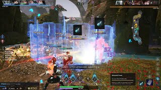 Predecessor Brawl - Hero Belica