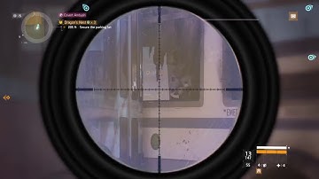 Dragons Nest using Tech Skills Only ( Take Two LoL )