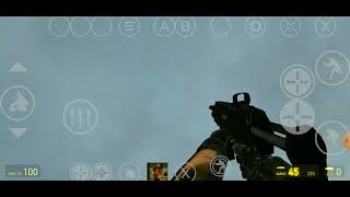 gmod android @luiscastillo8409 screenshot 4