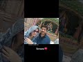,जनम जनम मोहे दीजिये श्री वृंदावन वास।♥️