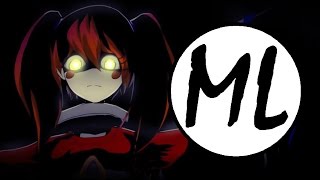 MiatriSs - Lament (Feat. Sayonara Maxwell)