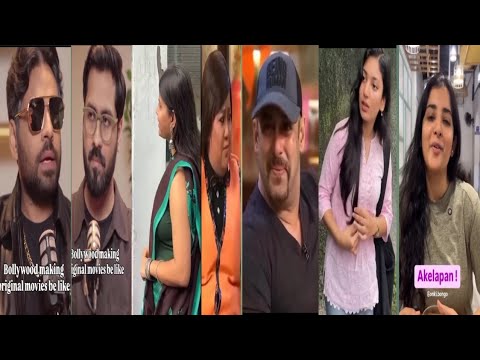 Dank Indian Memes REACTION //Indian Memes /Indian Memes Compilation/aapke liye memes /reactionboy-94