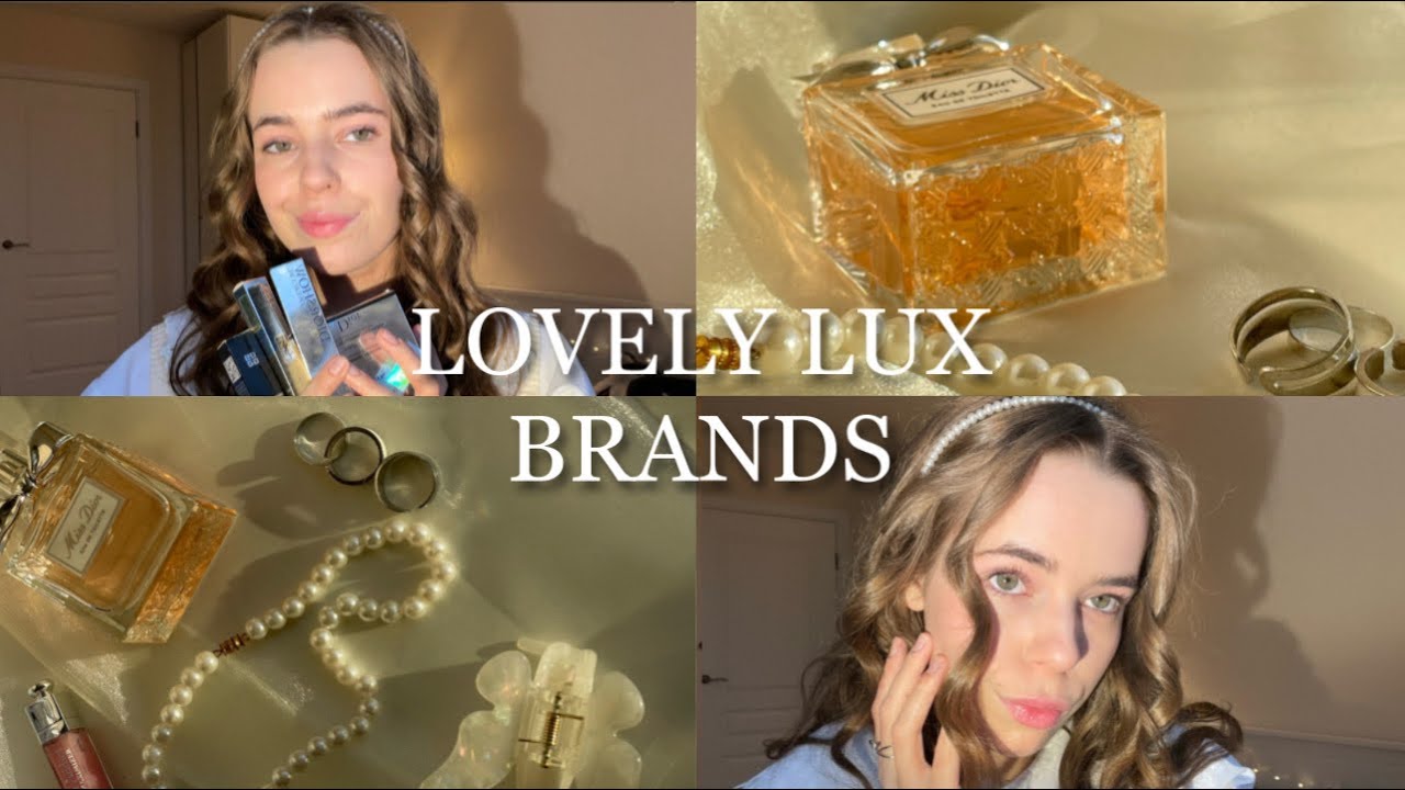 Unpopular opinion, but I honestly think echos act 3 is really boring ...