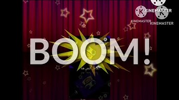 klasky cluspo multi rendering extended (MEGA PHOTO PRO AND KINMASTER)