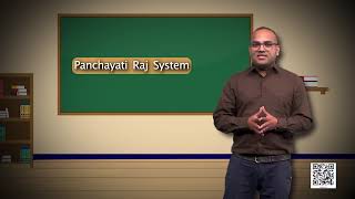 NCERT Textbook, Social Sceince CL 6th CH 11 Grassroot Democracy Part 1, Local Govern in Rural Areas