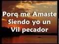 Jesús Adrian Romero-Mi Jesus, mi Amado