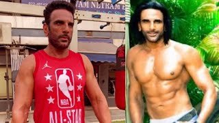 Aarav Chowdhary (Actor) Biography Lifestyle Life story Jivani Hindi