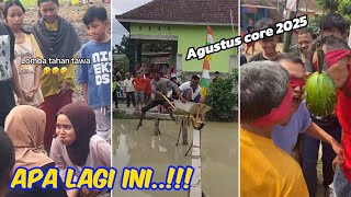 Download Lagu ADA - ADA SAJA part 47 ❗️ KUMPULAN VIDEO LUCU CORE AGUSTUSAN 😅 ‼️ KEKOCAKAN KEMERDEKAAN 2025 MP3 Download Lagu ADA - ADA SAJA part 47 ❗️ KUMPULAN VIDEO LUCU CORE AGUSTUSAN 😅 ‼️ KEKOCAKAN KEMERDEKAAN 2025 MP3