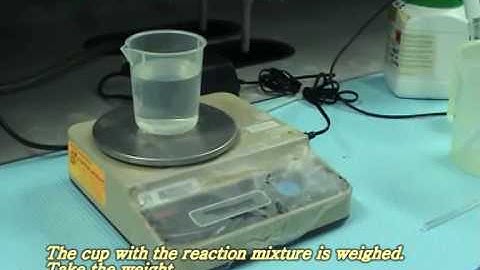 Solution+calorimetry+best.wmv