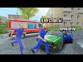 MadOut2 РП | Скорая Помощь!