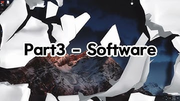 Meet the MechLands M75 – Magnetic Switch Precision with a Swappable Knob Twist