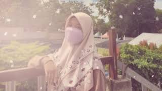 anak mualimat nwedi kelayu