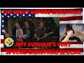 The Night Before Christmas&quot; | Jeff Dunham&#39;s Very Special Christmas Special | JEFF DUNHAM - REACTION