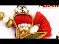 Raksha bhandan rakhi song 2018 new top best Whatsapp status songs Whatsapp Status Video Download Free