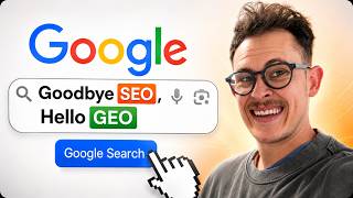 How to Optimize for AI Search in 2026 (The GEO Beginner's Guide)