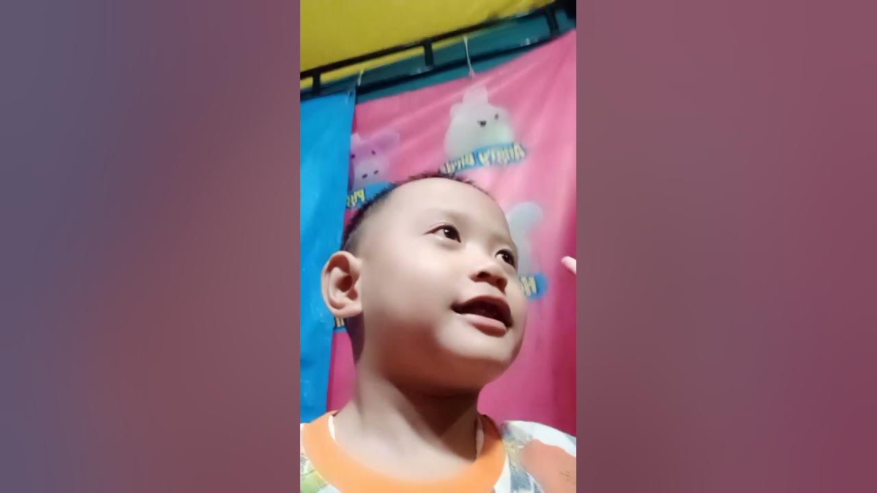 bocil - YouTube
