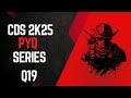 Q19 CDS II 2025 Soln Set A PYQ + Concept