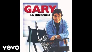 Gary - No / No Se Puede Querer (Official Audio)