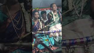 ☠️ ஏ சுடலை ஐயா💥ஷீலா தனுசியா வில்லுப்பாட்டு 😍|| Sheela Thanusiya Villisai  || JITH TV