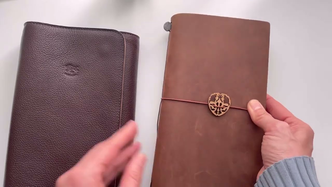 15haoku 02 IL BISONTE イルビゾンテ 楽天市場】（イルビゾンテ