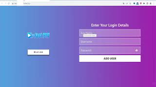 [PAINEL REVENDA IPTV] Painel completo com ChatBOT, Automação de Pagamento, Automação de Testes screenshot 5