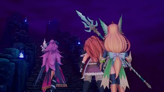 Trials of Mana - Part 90 - The Eleventh Hour